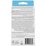 Gillette Venus Smooth Ξυραφάκια Ανταλλακτικά 8τεμ