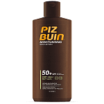 Piz Buin Αντηλιακό Γαλάκτωμα Spf50 200ml