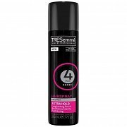 Tresemme Extra Hold Λακ Μαλλιών 250ml