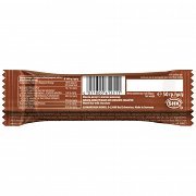 Corny Chocolate Bar 50gr