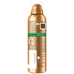 Ambre Solaire Mist Ideal Bronze Face & Body SPF30 150ml