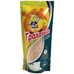 Πωγώνι Τραχανούλης Με Κατσικίσιο Γάλα 200gr