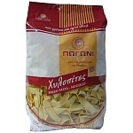 Πωγώνι Χυλοπίτες 500gr