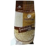Πωγώνι Τραχανάς Ξινός 500gr