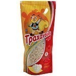 Πωγώνι Τραχανούλης Με Τυρί Φέτα 200gr