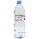 Evian Μεταλλικό Νερό 1L