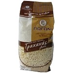 Πωγώνι Τραχανάς Γλυκός 500gr
