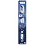 Oral - B Οδοντόβουρτσα Pro Clean Clinic 35M