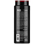 HD Σαμπουάν Nutri Balance 750ml