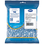 Λάβδας Καραμέλες Piccolo Ούζο 130gr