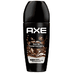 Axe Αποσμητικό Rollon Dark Temptation 50ml