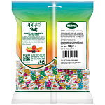 Λάβδας Καραμέλες Jelly Pop 130gr