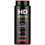 HD Σαμπουάν Nutri Balance 750ml