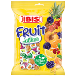 Λάβδας La Bonbon Jellies 250gr