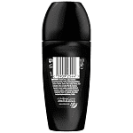 Axe Αποσμητικό Rollon Dark Temptation 50ml