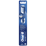 Oral b Οδοντόβουρτσα Pro Clean Advanced 40M 1τεμ