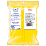 Λάβδας La Bonbon Jellies 250gr