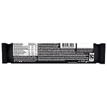 Oreo Μπισκότα Καστανή Ζάχαρη Πανκέικ Bts 157gr