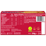 Παπαδοπούλου Μπισκότα Digestive 250gr