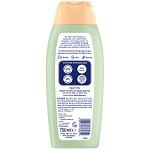 Fa Pistachio & Honey Αφρόλουτρο 750ml
