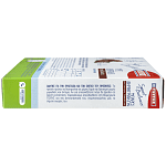 Sweet & Balance Μπάρες Δημητριακών Σοκολάτας 24gr 5τεμ