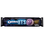 Oreo Μπισκότα Καστανή Ζάχαρη Πανκέικ Bts 157gr