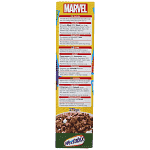 Weetabix Δημητριακά Marvel Avengers 375gr