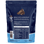 Το Μάννα Biscotti Με Σοκολάτα 110gr