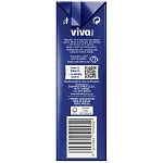 Viva Way Φυσικός Χυμός 9 Φρούτα 250ml 5+1 Δώρο