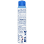 Sanex Αποσμητικό Spray Dermo Extra Control 200ml