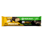 Nutri Valley Protein Bar Banana 80gr