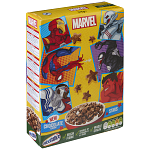 Weetabix Δημητριακά Marvel Avengers 375gr