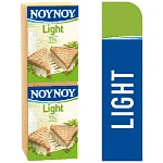ΝΟΥΝΟΥ Τυρί Light 11% Λιπαρά Φρατζόλα Ολλανδίας (Τιμή Κιλού)