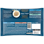 Gourmet Perle Φιλετάκια Με Ψάρι 340gr