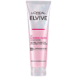 Elvive Conditioner Glycolic Gloss 150ml