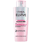 Elvive Σαμπουάν Φροντίδα Glycolic Gloss 200ml