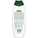 Palmolive Naturals Macadamia Αφρόλουτρο 650ml