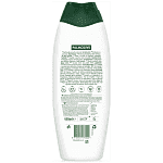 Palmolive Αφρόλουτρο Naturals Ελιά 650ml