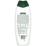 Palmolive Αφρόλουτρο Άγρια Ορχιδέα 650ml