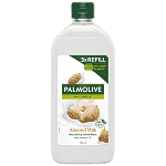 Palmolive Υγρό Κρεμ/νο Αντ/κό Αμύγδαλο 750ml