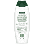 Palmolive Naturals Sensitive Αφρόλουτρο 650ml