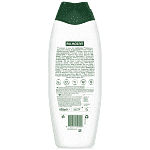 Palmolive Αφρόλουτρο Αμύγδαλο 650ml