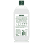 Palmolive Υγρό Κρεμ/νο Αντ/κό Αμύγδαλο 750ml