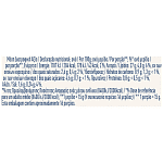 Hellmann's Μαγιονέζα Με Τρούφα Top Down 250ml