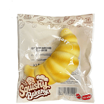 Squishy Ζουλιχτό Παιχνίδι Μεσαίο