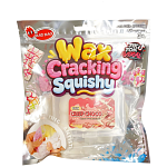 Squishy Ζουλιχτό Παιχνίδι Μεσαίο