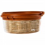 Βαλμάς Κοφινάκι Γίδινο Τυρί 400gr