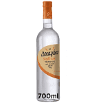 Δεκαράκι Ροδίτης Τσίπουρο 700ml