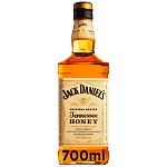 Jack Daniel’s Tennessee Honey 700ml