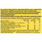 Nature Valley Bars Oats & Berries 5τεμ